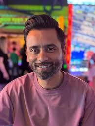 Division 1: V V riders