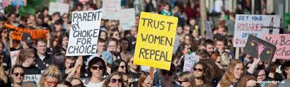 A person who causes an abortion by any means (including a female who permits it to be done to her) commits. Idecide 2018