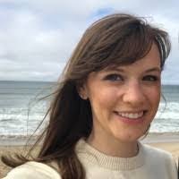 Amy Potthoff's Instagram, Twitter & Facebook