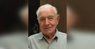 Obituary information for Wesley R. Lawrence