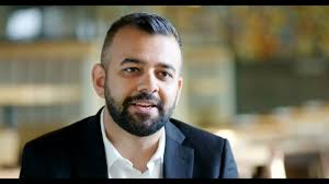 Experience & Efficiency