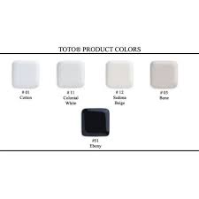 toto soiree 30 in. pedestal sink basin