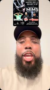 DJ EPPS (Rock The Bells/SiriusXM)