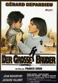 This movie is released in year 2018 , fmovies provided all type of latest movies. The Big Brother French Movie Streaming Online Watch