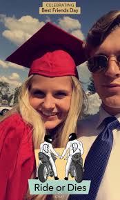 Miranda Peterson (@mpeterson26)