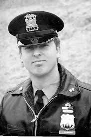 James “Jim” Harold Behrmann