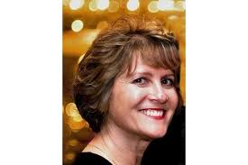 Roxanne Williamson Obituary (1954