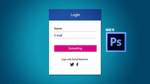 Then, let's create a new component called gamecardcomponent using the following command. Material Design Card Youtube