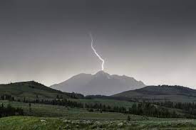 Pin On Wyoming