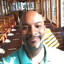 Reginald Skinner (@regm3107)