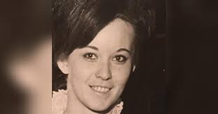 Ms. Wanda Fay Thornberry Obituary