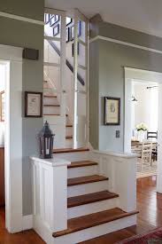 Pin By Regan Wynne On Dream Cribb Home Town Hgtv Home Decor Home