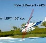 More Than Pilot Error Caused Airbus/Eurocopter Crash ...