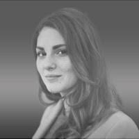 Eva Madison Email & Phone Number