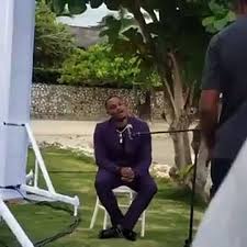 Lexon) he has been a big. Omar Mcleod Sings Ed Sheeran At Elaine Thompson S Wedding Video Dailymotion