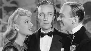 White christmas is my all time favorite old christmas movie, but i also adore holiday inn. Why Holiday Inn Is No Christmas Classic Simplemost