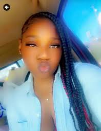 Hi, my name is Jason Patch. My text number is #**320-460-1985. **My address  is **509 3rd Ave. W, Alexandria, Minnesota 56308. **I am incarcerated in a  minimum security work program housed in