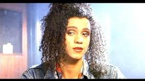 The Crying Game (1992) - Videos - IMDb