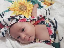 Looking for some tips