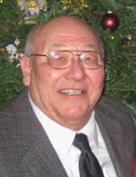 Roger Gall Obituary May 30, 2014