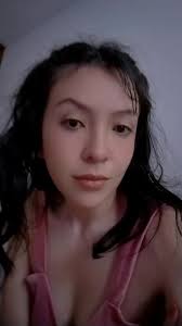 Reel by Daylin Lopez (@dididaylin) · January 13, 2026