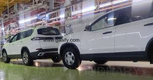 Explore safari storme specifications, mileage, january promo & loan simulation, expert. W Rd9qxulr8ecm