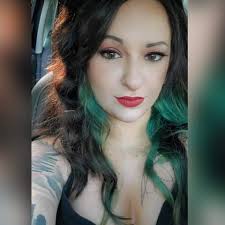 3 Best Psychic Entertainers for Hire in Perry Township, OH