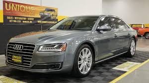 Image result for Monsoon Gray 2016 A8L