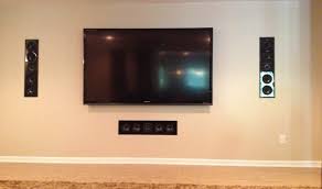 We did not find results for: In Ceiling Speakers Vs In Wall Speakers Whole House Speaker System