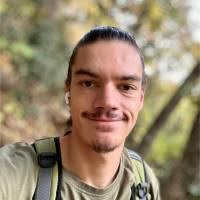 100+ "Trundy" profiles