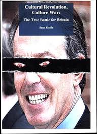 Battle Britain, Signed