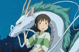 In the animated feature film category. 20 Oscar Winning Animated Movies Kids Things To Do Movies Time Out Dubai