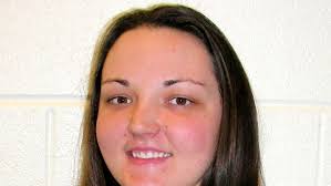 2011 Inductees into the East Stroudsburg Area School District Athletic Hall  of Fame