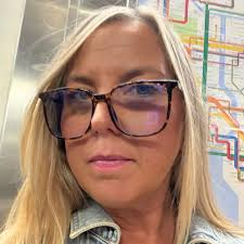 Donna Miley-Figueroa