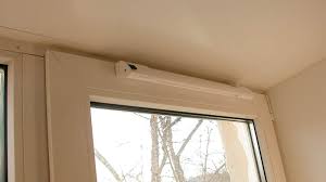 Hem temizlik hem de sessizlik için pvc pencereler dairelerimizin vazgeçilmezleridir. Evdeki Plastik Pencereler Iceriden Terliyor Neden Plastik Pencere Terletiyor Nedenler Yok Etme Yollari