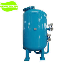 A safe channel for your freshly filtered water for you and your family. Industry Stainless Steel Large Sand Filter Best Water Filter System Pre Treatment Plant Ro Plant Price Buy Industry Stainless Steel Sand Filter Sediment Remover Best Water Filter Water Purifier Sand Water Filter For