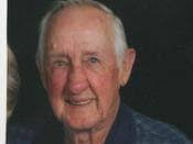 David McFee Sr. Obituary (2012)