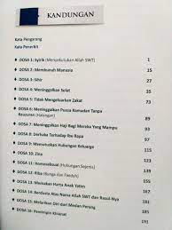 Sepanjang siang itu sikap ibuku biasa2 saja seperti tidak ada kulihat kedua teteknya yang besar. Buku Aku Bukan Pendosa 70 Dosa Besar Yang Wajib Di Hindar Buku Ablaasa Ablasa Zikir Akhir Zaman Silence Protocol Shopee Malaysia