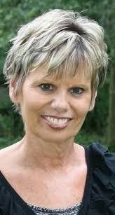 Sabrina Westfall's Instagram, Twitter & Facebook