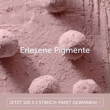 Feine Farben Video Video Feine Farben Wandfarbe Farben