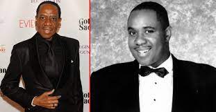He has sold over 50 million albums, been nominated twice for a grammy and is internationally recognized as an r&b icon. After Many Rumors Freddie Jackson Revealed Real Cause Of His Extreme Weight Loss