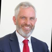 100+ "Juppe" profiles