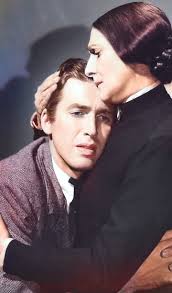 Accusations of domestic violence against a famous actor