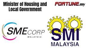 51, persiaran perdana, precinct 4, federal government administrative centre, 62100 putrajaya. Ministry Of Local Government And Housing Sabah Minister Of Housing And Local Government Fortune My 2 2 6 Ministry Of Local Government And Housing Grasiyaf