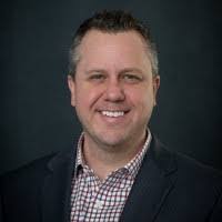 Eric Negron's Instagram, Twitter & Facebook