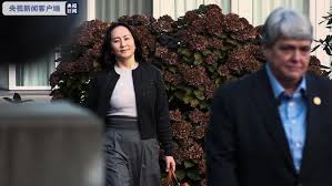 1 day ago · 疑遭孟晚舟案牽連，從15年徒刑淪死囚！. åŽä¸ºä¸€ç›´å¯¹å­Ÿæ™šèˆŸçš„æ¸…ç™½æŠ±æœ‰æžå¤§ä¿¡å¿ƒ æ±Ÿå—æ–‡æ˜Žç½'
