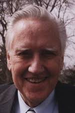 Obituary for Robert W. Rabuck