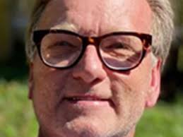 Donald "Don" Wayne Hundley Obituary (1960