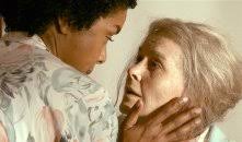 Elysian Films web site