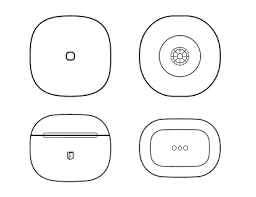 Any thoughts would be appreciated. Changelog En